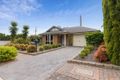 Property photo of 1 Timothy Court Mitchell Park SA 5043