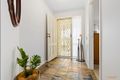 Property photo of 1 Timothy Court Mitchell Park SA 5043
