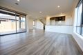 Property photo of 90 Pascolo Way Wyndham Vale VIC 3024