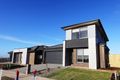 Property photo of 90 Pascolo Way Wyndham Vale VIC 3024