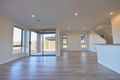 Property photo of 90 Pascolo Way Wyndham Vale VIC 3024