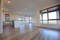 Property photo of 90 Pascolo Way Wyndham Vale VIC 3024