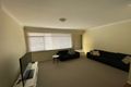 Property photo of 25 Bridgeview Road Yarrawarrah NSW 2233