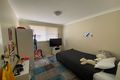 Property photo of 25 Bridgeview Road Yarrawarrah NSW 2233