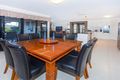 Property photo of 44 Brigid Boulevard Augustine Heights QLD 4300