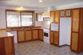 Property photo of 5 Gray Close Shoalhaven Heads NSW 2535