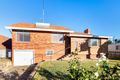 Property photo of 1 Myra Street Cessnock NSW 2325