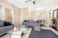 Property photo of 1 Myra Street Cessnock NSW 2325
