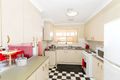 Property photo of 5 Connex Road Umina Beach NSW 2257