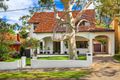 Property photo of 16 Coventry Road Strathfield NSW 2135