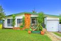 Property photo of 32 Bradman Avenue Warilla NSW 2528
