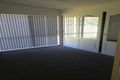 Property photo of 32 Bradman Avenue Warilla NSW 2528
