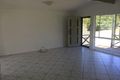 Property photo of 32 Bradman Avenue Warilla NSW 2528