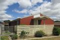 Property photo of 28 Lachlan Crescent Mount Gambier SA 5290