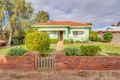 Property photo of 61 Ensign Street Narrogin WA 6312