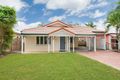 Property photo of 19 Myrtle Close Mount Sheridan QLD 4868