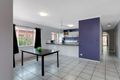 Property photo of 19 Myrtle Close Mount Sheridan QLD 4868