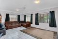 Property photo of 19 Myrtle Close Mount Sheridan QLD 4868