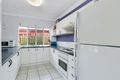 Property photo of 19 Myrtle Close Mount Sheridan QLD 4868