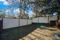 Property photo of 47 Nymboida Crescent Ruse NSW 2560