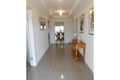 Property photo of 2 Boston Close Jamestown SA 5491