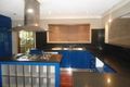 Property photo of 10 Renier Crescent Moranbah QLD 4744