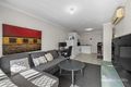 Property photo of 13/20 Terrace Street Spring Hill QLD 4000