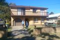 Property photo of 55 Verge Road Callala Beach NSW 2540