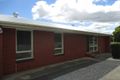 Property photo of 28 Lachlan Crescent Mount Gambier SA 5290