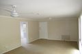 Property photo of 28 Lachlan Crescent Mount Gambier SA 5290