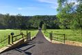 Property photo of 255 Brush Creek Road Cedar Brush Creek NSW 2259