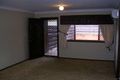 Property photo of 44 Rawson Avenue East Tamworth NSW 2340