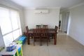 Property photo of 2 Cockatoo Court Kingaroy QLD 4610