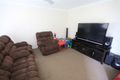 Property photo of 2 Cockatoo Court Kingaroy QLD 4610