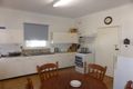 Property photo of 74 High Street Parkes NSW 2870