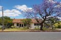 Property photo of 74 High Street Parkes NSW 2870