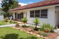 Property photo of 74 High Street Parkes NSW 2870