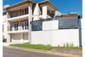 Property photo of 3 Joynt Street Hamilton QLD 4007