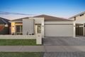 Property photo of 27 Wycliffe Turn Piara Waters WA 6112