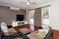 Property photo of 21 Karen Street Camira QLD 4300