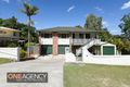 Property photo of 21 Karen Street Camira QLD 4300