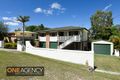 Property photo of 21 Karen Street Camira QLD 4300