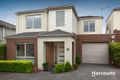 Property photo of 10/290 Centre Road Narre Warren South VIC 3805