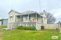 Property photo of 30 Percy Street Warwick QLD 4370