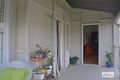 Property photo of 30 Percy Street Warwick QLD 4370