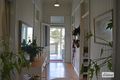 Property photo of 30 Percy Street Warwick QLD 4370