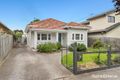 Property photo of 16 Durkin Street Newport VIC 3015