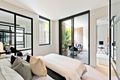 Property photo of 102/8 Fitzroy Place Surry Hills NSW 2010