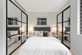 Property photo of 102/8 Fitzroy Place Surry Hills NSW 2010