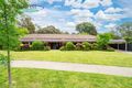Property photo of 4 Wedge Court West Wodonga VIC 3690